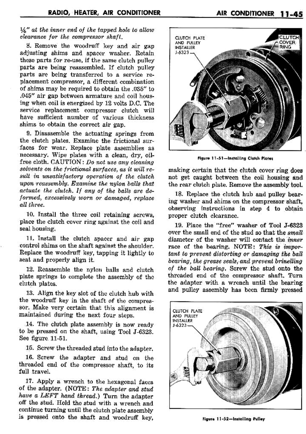 n_12 1959 Buick Shop Manual - Radio-Heater-AC-045-045.jpg